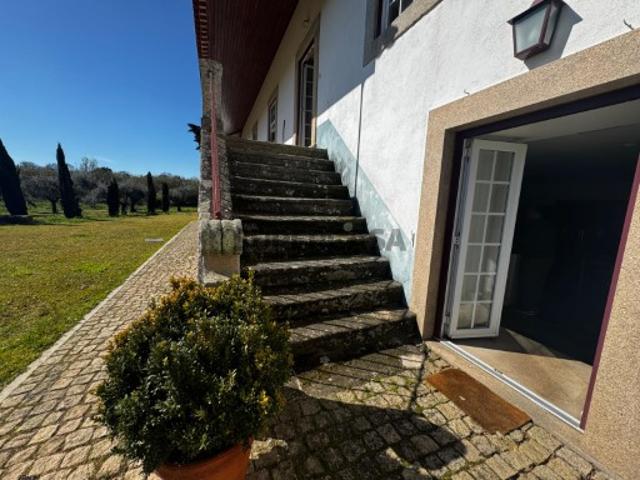 Casa venda em Castelo Branco