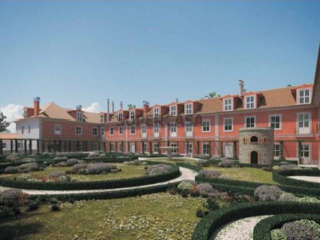 Prédio venda em Lisboa