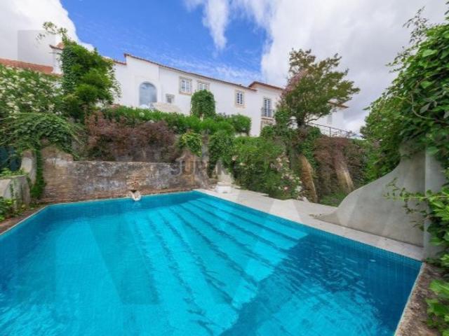 Casa venda em Cadaval, Pêro Moniz