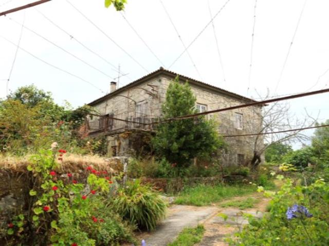 Casa venda em Viana Do Castelo