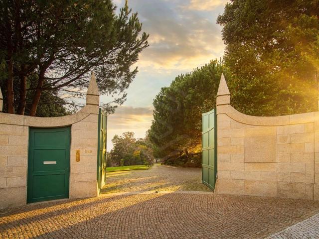 Vivenda venda em Oliveira De Azeméis, Aveiro