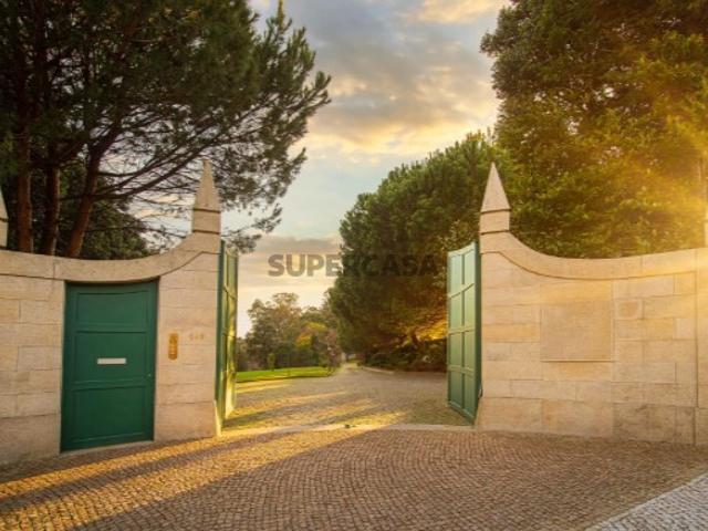 Casa venda em Oliveira De Azeméis, Aveiro