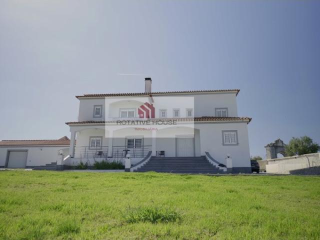 Quinta venda em Elvas, Portalegre