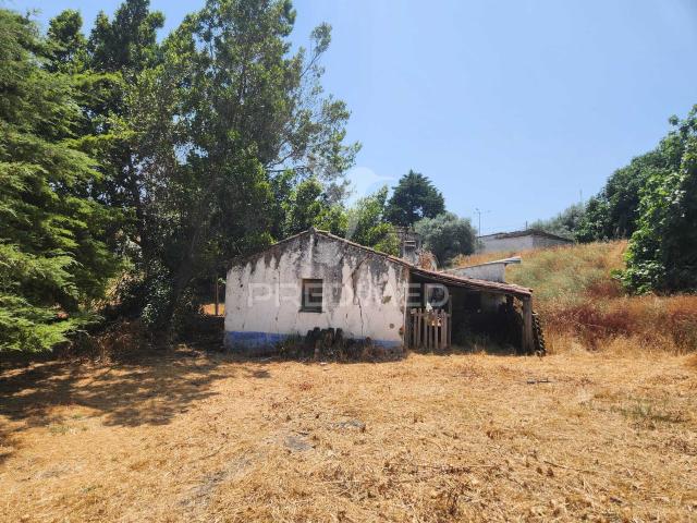 Quinta venda em Bairro da Belhó, Elvas