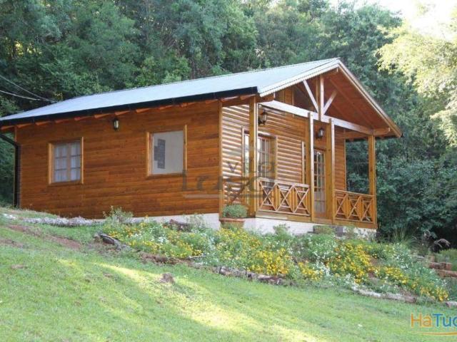 Quinta venda em Vila Nova De Gaia, Porto