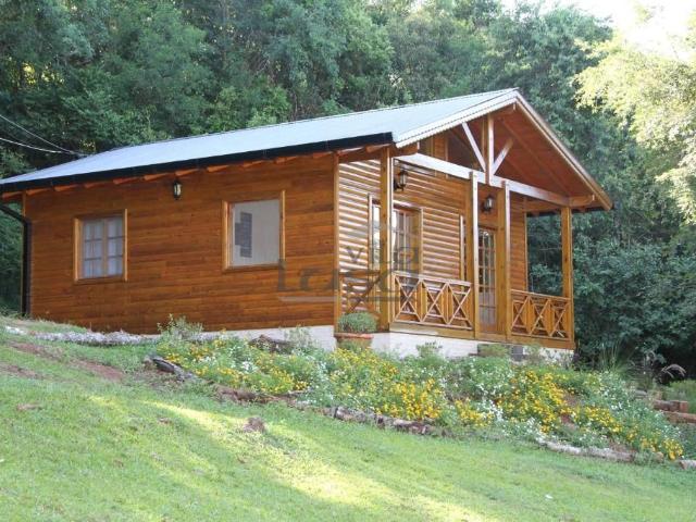 Quinta venda em Vila Nova De Gaia, Porto