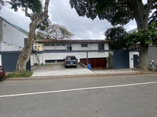 Casa en venta en Boca De Uchire, Miranda
