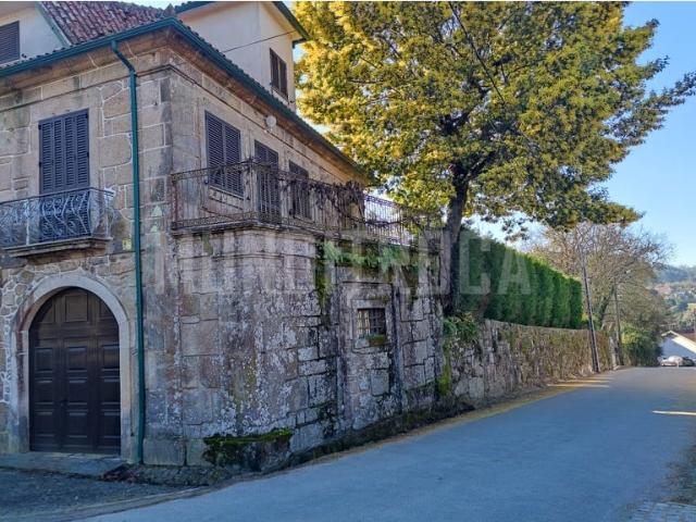 Quinta venda em Vila Verde, Braga