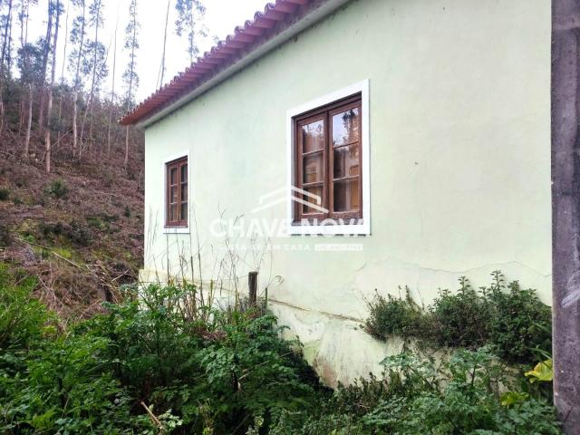 Casa venda em Estarreja, Aveiro