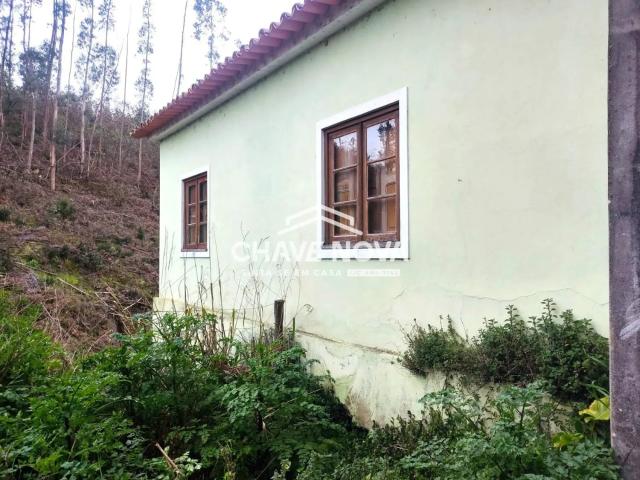 Casa venda em Estarreja, Aveiro