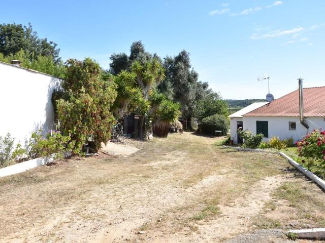 Vivenda venda em Mexilhoeira Grande, Figueira