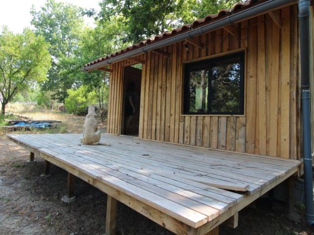 Quinta venda em Tábua, Coimbra
