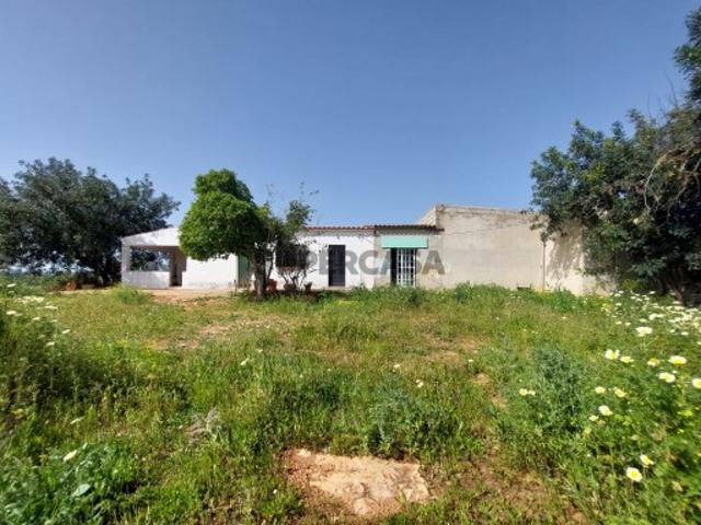Casa venda em Conceição e Estoi, Faro