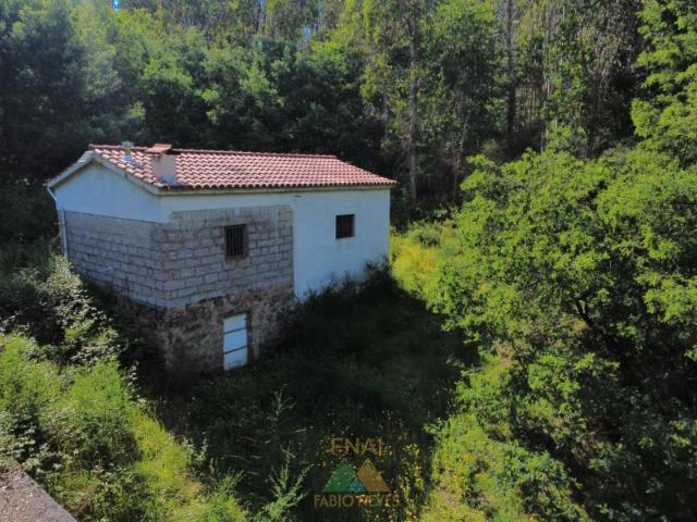 Casa venda em Arcos De Valdevez, Viana Do Castelo