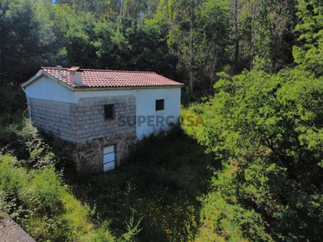 Casa venda em Arcos De Valdevez, Viana Do Castelo