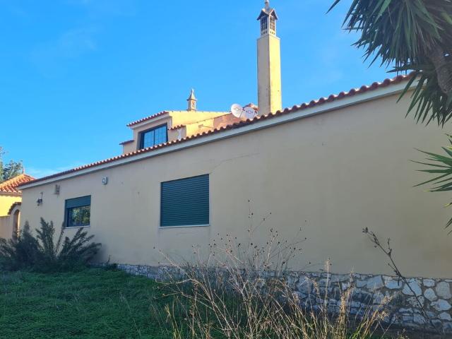 Quinta venda em Albufeira, Faro