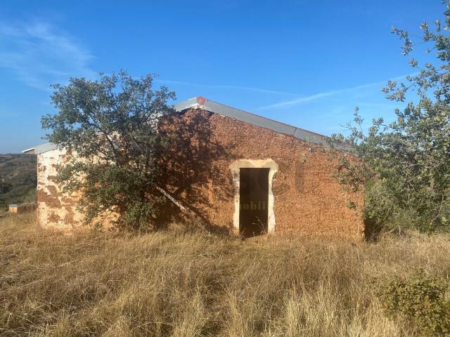Vivenda venda em Serpa, Beja