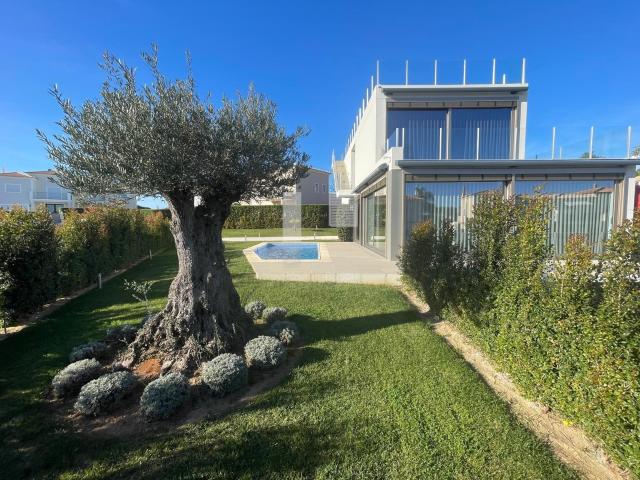 Casa venda em Loulé, Faro