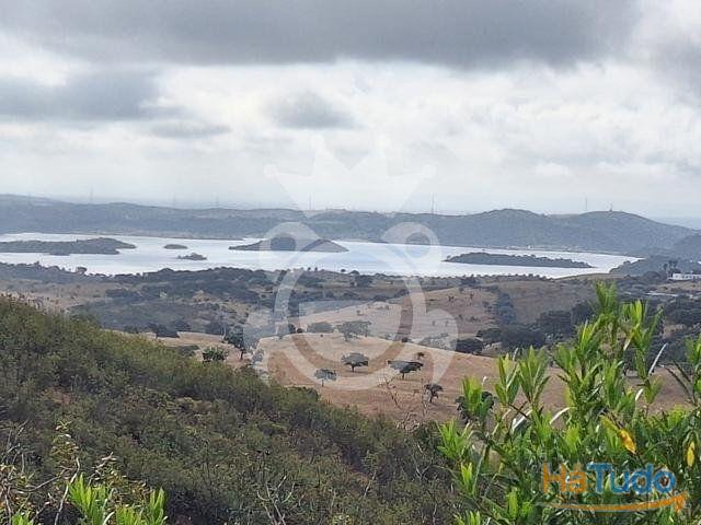 Quinta venda em Portel, Évora