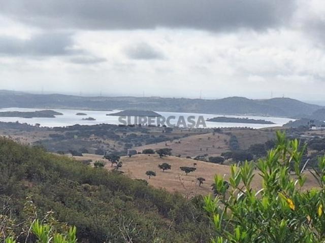 Casa venda em Portel, Évora