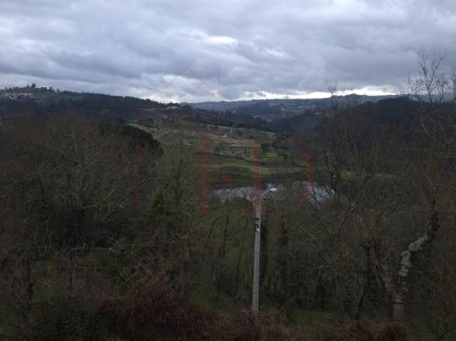 Quinta venda em Maureles, Porto