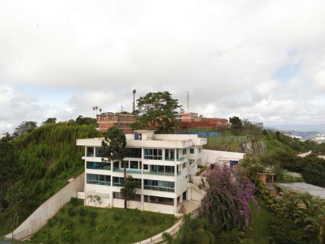 Casa en venta en Boca De Uchire, Miranda