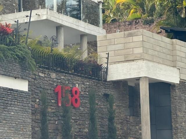 Casa en venta en Carúpano, Sucre