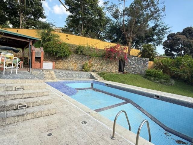 Casa en venta en Boca De Uchire, Miranda