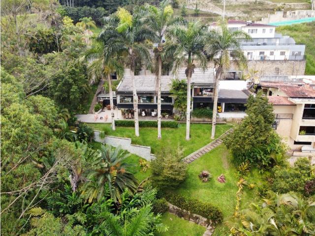Casa en venta en Boca De Uchire, Miranda