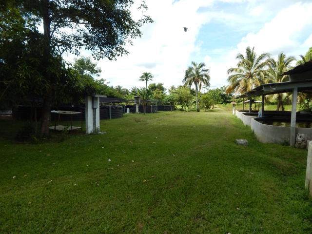 Quinta en venta en Jalapa, Tabasco