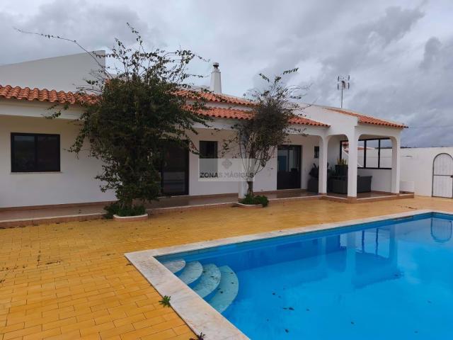Quinta venda em Lagos, Faro
