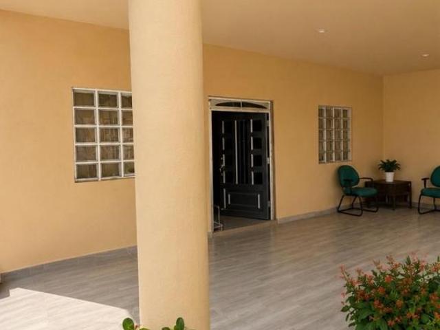 Quinta en venta en Linares, Nuevo León