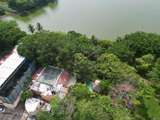 Quinta en venta en Centro, Tabasco