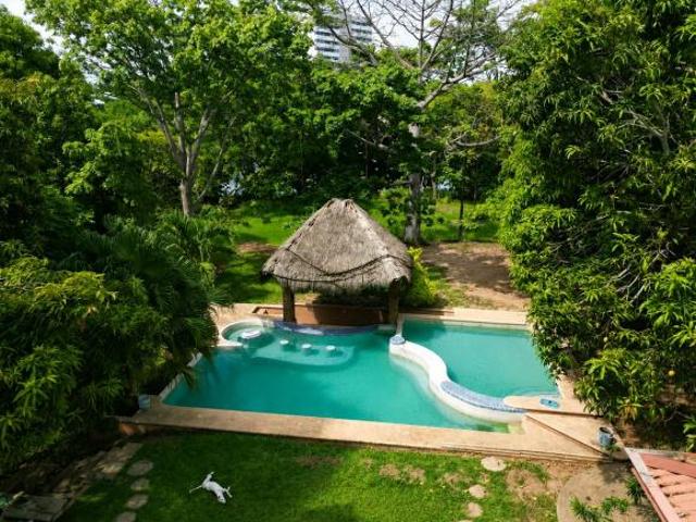 Quinta en venta en Centro, Tabasco
