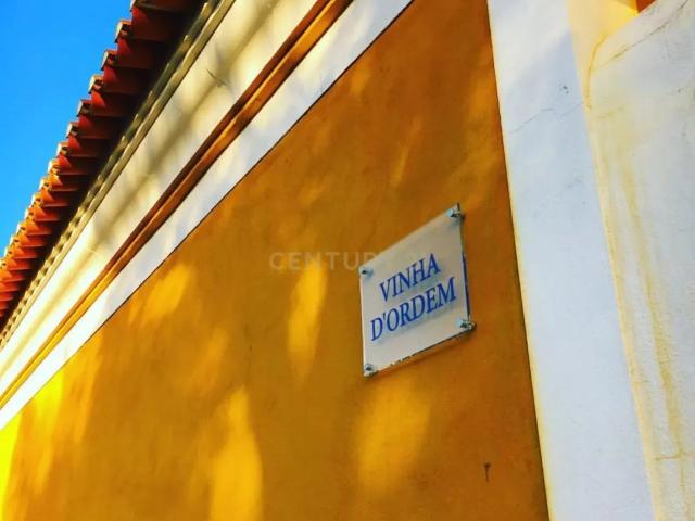 Quinta venda em Nisa, Portalegre