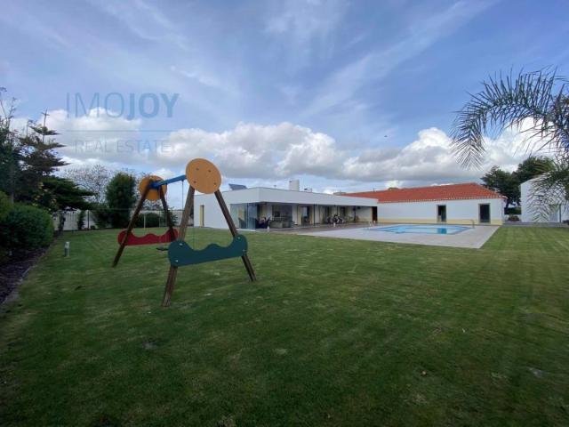 Quinta venda em Palmela, Setúbal