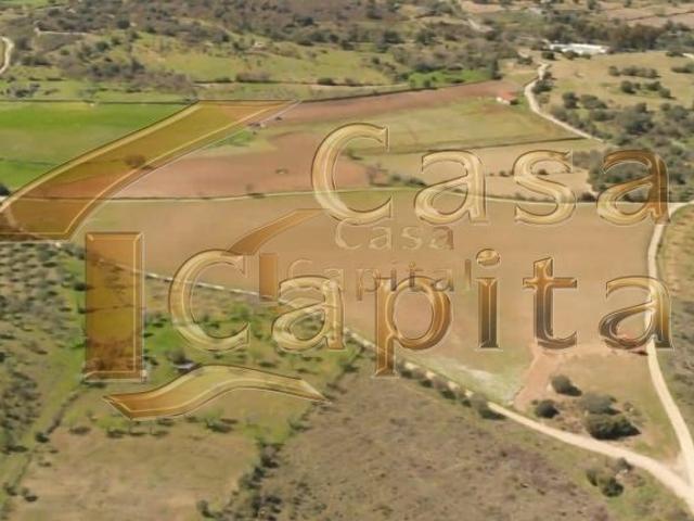 Casa venda em Guarda, Mós