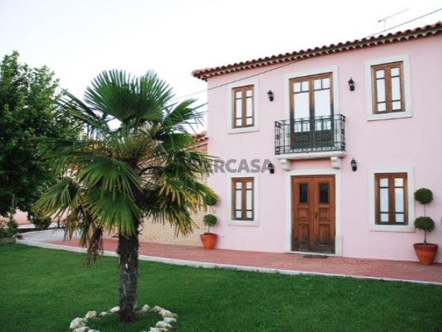Casa venda em Pairia, Ourém