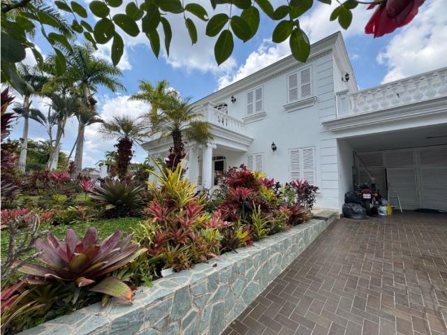 Casa en venta en Boca De Uchire, Miranda