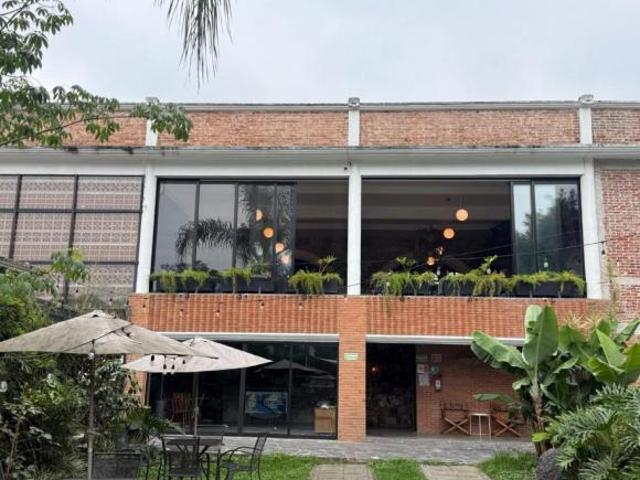 Quinta Los Lagos