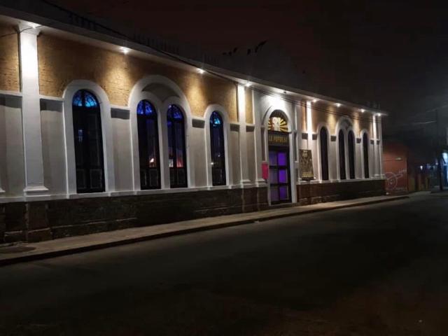 Casa en venta en Xalapa, Veracruz