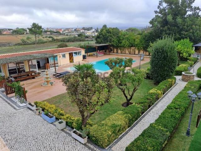 Casa venda em São João das Lampas e Terrugem, Sintra