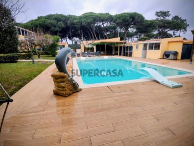 Casa venda em Sintra, Lisboa