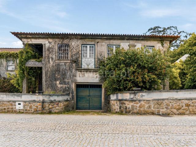 Vivenda venda em Casal de Mundão, Viseu