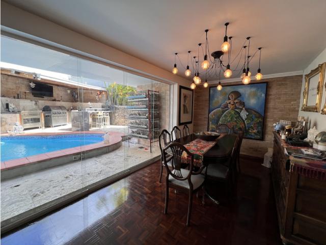 Casa en venta en Miranda, Carabobo
