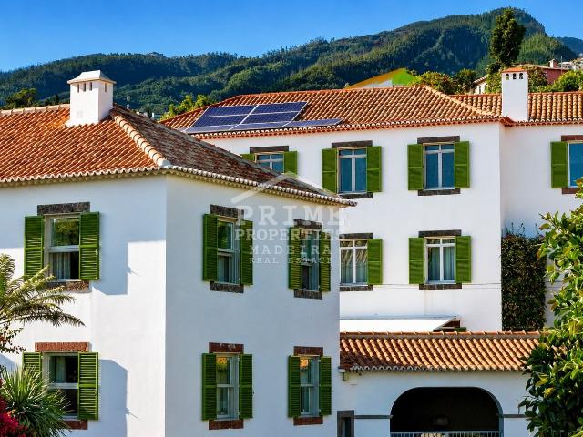 Vivenda venda em Funchal, Ilha Da Madeira