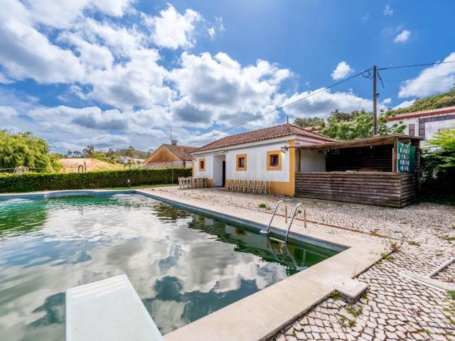 Vivenda venda em Vale de São Gião, Mafra