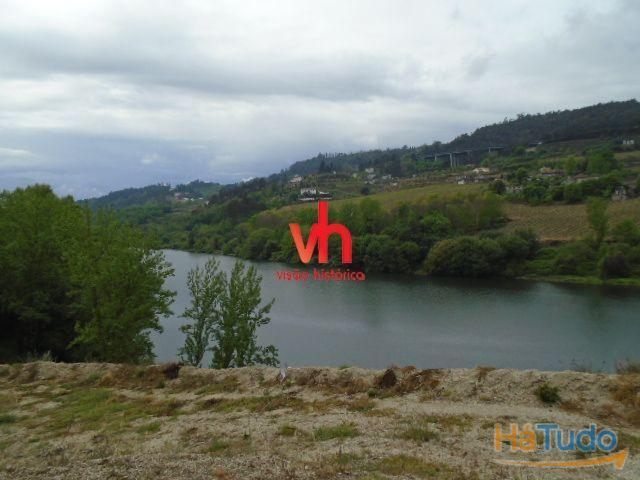 Quinta venda em Amarante, Porto