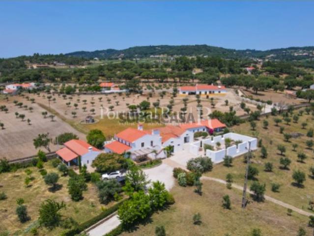 Casa venda em Portalegre, Teixinha