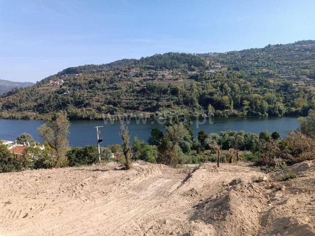 Quinta venda em Magrelos, São Lourenço Do Douro